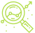 icon1